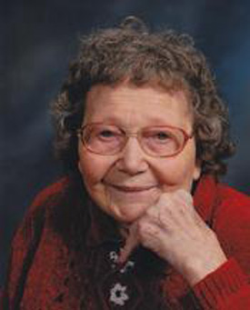 aunt-alma-obituary