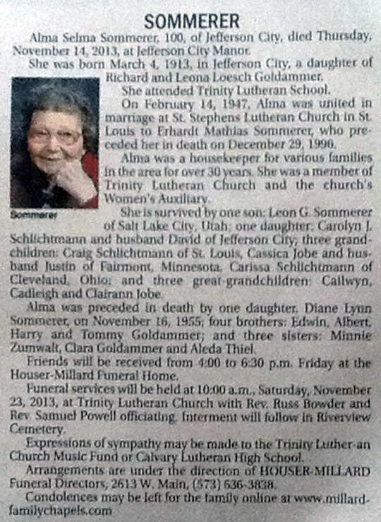 aunt-alma-obituary2