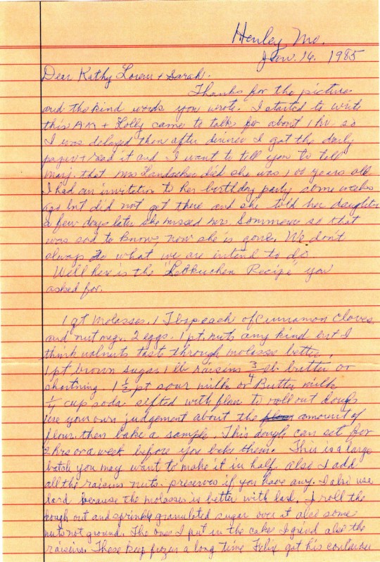 letter-from-grandma-to-kathy1